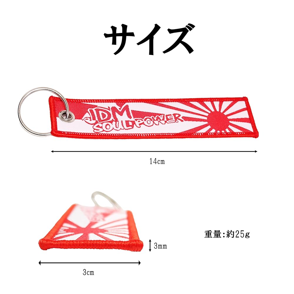 専用 zoaキーリング ステッカー ZOA KEYRING ZONFRIENDS GDRAGON キーリング - メルカリ